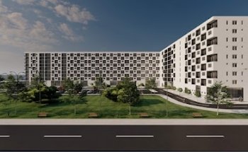 Dienstleistungen. Über 90’000 zufriedene Kunden