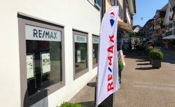 REMAX Immobilien in Küssnacht