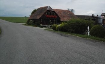 Trachsel Immobilienbewirtschaftung GmbH