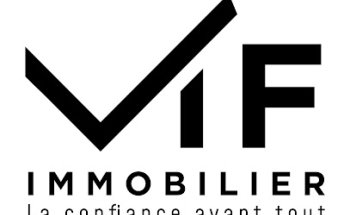 VIF Immobilier Sàrl