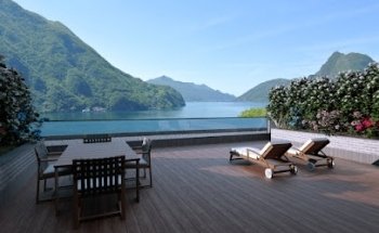 Immobiliare De Bernardis SA