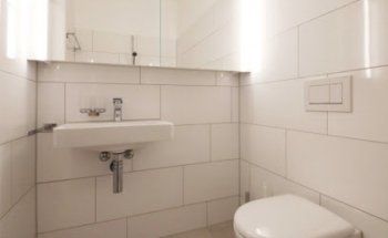 Waldmann Verwaltungs und Bau AG