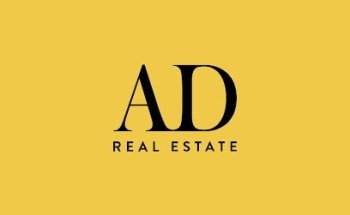 AD Real Estate