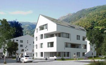 Gema Immobilien AG