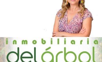 Inmobiliaria del Arbol