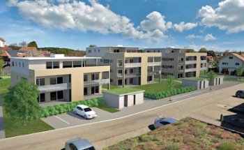 Kobag Koppiger Bauhandwerk AG