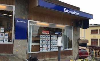 Foncia Geco Berneuse