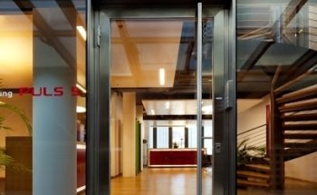 Intershop Holding AG