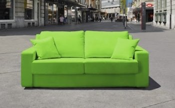 Marfurt AG für Immobilien-Dienstleistungen