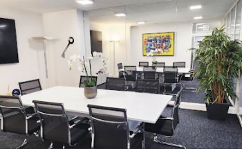 Zimmermann Immobilier