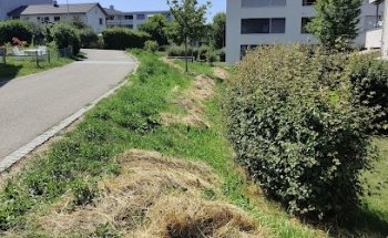 Jakob Müller Immobilien AG