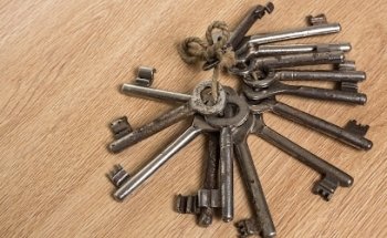 Büchli Liegenschaften AG