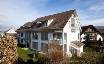 Leuenberger Immo GmbH