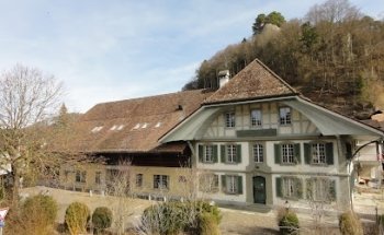 a-z immoverwaltung Ramseier GmbH