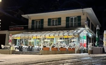 Domicim Leysin | Agence immobilière