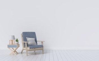 GAP Immobilier Sàrl