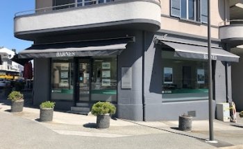 Gerofinance | Régie du Rhône - Agence immobilière de Sion