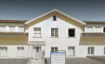 B. Fronczek Immobilien GmbH