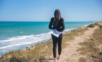 Monolit Servicio Inmobiliario