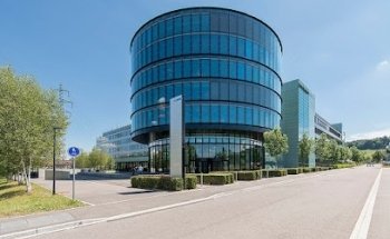 Helvetia Versicherungen