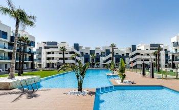 Damián Ruiz Real Estate