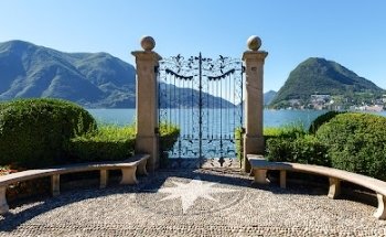 Your Home Real Estate SA