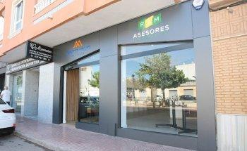 MARCO VILLAS REAL ESTATE