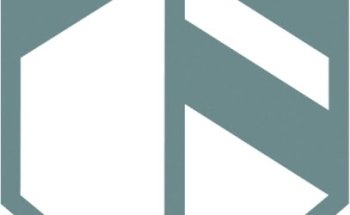 Fiduciar Treuhand AG