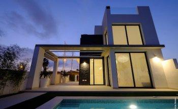 Larrosa&Co Properties