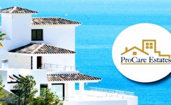 ProCare Estates