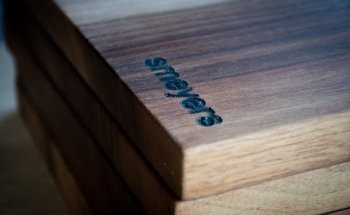 smeyers AG Immobilien Management