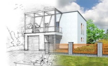 Hausmaster Immowelt AG