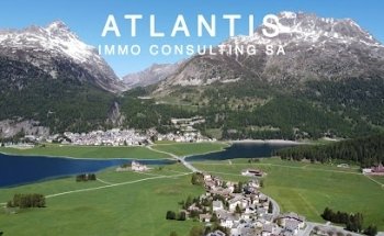 ATLANTIS Immo Consulting SA