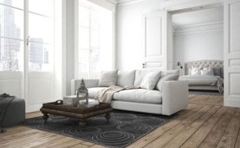 BRUPPACHER Verwaltungs AG