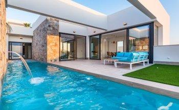 J&L IMMOBILIER - Agence immobilière française en Espagne