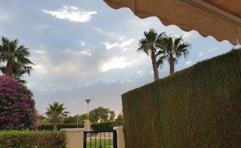 Dream Homes Costa Blanca