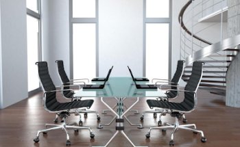 Antoine Nettoyages SA