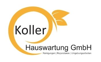 Koller Hauswartung GmbH
