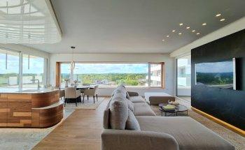 SoloMar Real Estate Agency in Spain