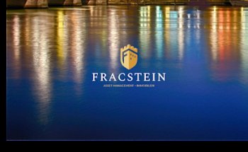 Fracstein Immobilien