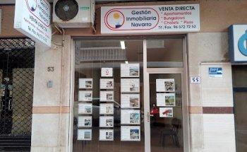 Manuel Sáez Aldeguer