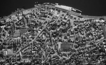 Uster AG Planer+ Architekten, Immobilientreuhänder