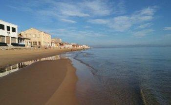 Gestión Immobiliaria Navarro