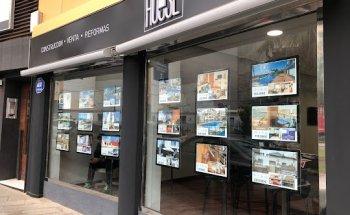 Art House Property Sale