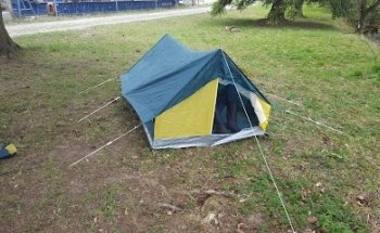 Désirée Angst, AQ Immobilien