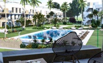 COSTA HOGAR - Soluciones Inmobiliarias