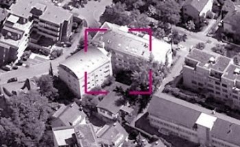 Neukomm Liegenschaften