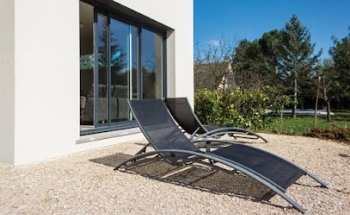 Votre Immo, Thierry Rochat