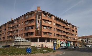 Inmobiliaria SIETE VALLES