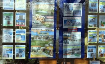 Inmobiliaria Toloño 2002, S.L.